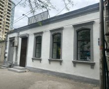 Kirayə (aylıq) Obyekt Yasamal r.