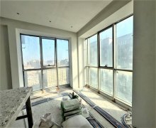 genclikde evlerin qiymeti Gənclik m., Nərimanov r.