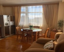 Satılır Yeni Tikili Xırdalan ş.