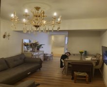 Satılır Köhnə Tikili Nizami m., Nəsimi r.