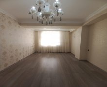 Satılır Yeni Tikili Xırdalan ş.