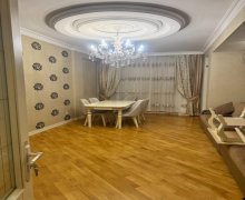 Kirayə (aylıq) Yeni Tikili Nəriman Nərimanov m., Nəriman Nərimanov parkı, Nərimanov r. Kirayə (aylıq) Yeni Tikili Nəriman Nərimanov m., Nəriman Nərimanov parkı, Nərimanov r.