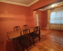 Kirayə (aylıq) Köhnə Tikili Azadlıq m., Binəqədi r.