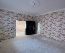 Satılır Həyət evi/villa 20 Yanvar m., Biləcəri qəs., Binəqədi r. Satılır Həyət evi/villa 20 Yanvar m., Biləcəri qəs., Binəqədi r.