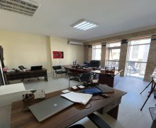 Kirayə (aylıq) Ofis Nəriman Nərimanov m., Nərimanov r. Kirayə (aylıq) Ofis Nəriman Nərimanov m., Nərimanov r.