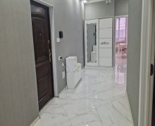 Kirayə (aylıq) Yeni Tikili 28 May m., Nəsimi r.