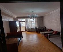 Kirayə (aylıq) Yeni Tikili Xırdalan ş.