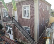 Kirayə (aylıq) Bağ evi Mərdəkan, Xəzər r. Kirayə (aylıq) Bağ evi Mərdəkan, Xəzər r.