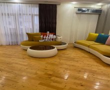 Kirayə (aylıq) Yeni Tikili Yeni Yasamal qəs., Yasamal r.