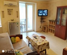 28 mayda 1 aylıq otaqli kiraye evler 28 May m., Nəsimi r. 28 mayda 1 aylıq otaqli kiraye evler 28 May m., Nəsimi r.