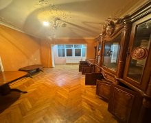 Аренда Вторичка м. Азадлыг м., 8-ой микрорайон, Бинагадинский р-н р.