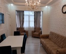 20 yanvarda aylıq Köhnə Tikili 20 Yanvar m., 1-ci mikrorayon, Nəsimi r. 20 yanvarda aylıq Köhnə Tikili 20 Yanvar m., 1-ci mikrorayon, Nəsimi r.