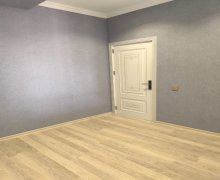 Satılır Yeni Tikili Xırdalan ş. Satılır Yeni Tikili Xırdalan ş.