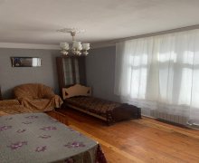 Kirayə (aylıq) Köhnə Tikili Azadlıq m., Nərimanov r.