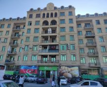 Satılır Yeni Tikili Xırdalan ş.