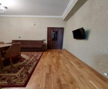 xirdalanda kreditle evler Xırdalan ş. xirdalanda kreditle evler Xırdalan ş.