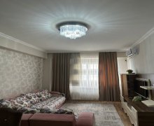 Satılır Yeni Tikili Xırdalan ş.