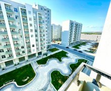 suraxanida aylıq kiraye evler Suraxanı r.