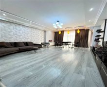 Satılır Yeni Tikili Əhmədli m., Xətai r.