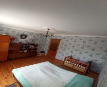 Xirdalanda tecili satilan heyet evleri/villa Xırdalan ş.