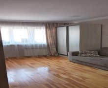 Satılır Köhnə Tikili Xətai m., Xətai r.