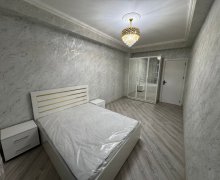Аренда Новостройка м. Халглар Достлугу м., Низаминский р-н р.