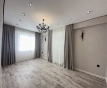 Продажа Новостройка пос. Йени Сураханы, Сураханы р.