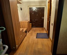 genclikde evlerin qiymeti Gənclik m., Nərimanov r.