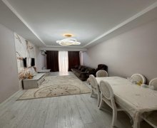 Kirayə (günlük) Yeni Tikili 28 May m., Nərimanov r. Kirayə (günlük) Yeni Tikili 28 May m., Nərimanov r.