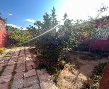 Satılır Həyət evi/villa Xırdalan ş.