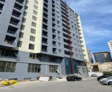 xetai yeni tikili menziller Xətai m., Xətai r.