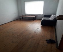 Satılır Köhnə Tikili Azadlıq m., 7-ci mikrorayon, Binəqədi r.