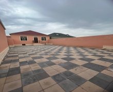 Satılır Həyət evi/villa Azadlıq m., Binəqədi qəs., Binəqədi r.
