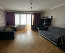 Kiraye aylıq Köhnə Tikili Elmlər akademiyası m., Yasamal r.