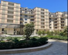 ag seherde aylıq evler Xətai m., Ağ şəhər, Xətai r.