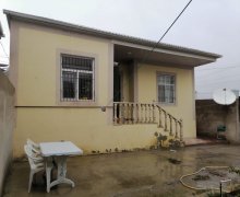 Satılır Həyət evi/villa Sumqayıt ş. Satılır Həyət evi/villa Sumqayıt ş.