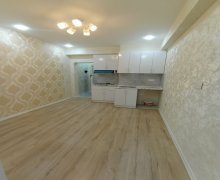 Продажа Новостройка Хырдалан г.