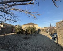 Satılır Bağ evi Zaqulba, Xəzər r.