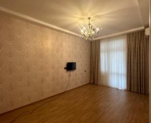 Kirayə (aylıq) Yeni Tikili 28 May m., Böyükşor qəs., Nərimanov r.