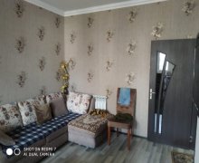Satılır Köhnə Tikili Memar Əcəmi m., 4-cü mikrorayon, Nəsimi r. Satılır Köhnə Tikili Memar Əcəmi m., 4-cü mikrorayon, Nəsimi r.