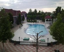 Kirayə (aylıq) Həyət evi/villa Mərdəkan, Xəzər r. Kirayə (aylıq) Həyət evi/villa Mərdəkan, Xəzər r.