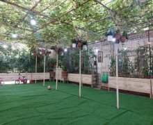 evlerin satisi Yasamal r.