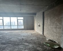 xetai yeni tikili menziller Xətai m., Xətai r.