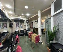 xetaide kiraye obyektler Xətai m., Xətai r.