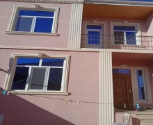 Satılır Həyət evi/villa Xırdalan ş.
