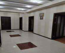 Satılır Yeni Tikili Nizami m., Yasamal r.