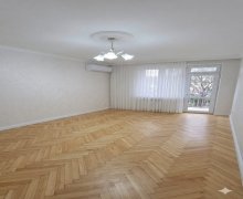 Продажа Вторичка м. Эльмляр Академиясы м., пос. Ясамал, Ясамал р.