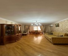 Satılır Köhnə Tikili Elmlər akademiyası m., Yasamal qəs., Yasamal r. Satılır Köhnə Tikili Elmlər akademiyası m., Yasamal qəs., Yasamal r.