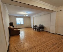 Satılır Yeni Tikili Masazır, Abşeron r.