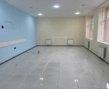 28 mayda kiraye obyekt 28 May m., Nəsimi r.